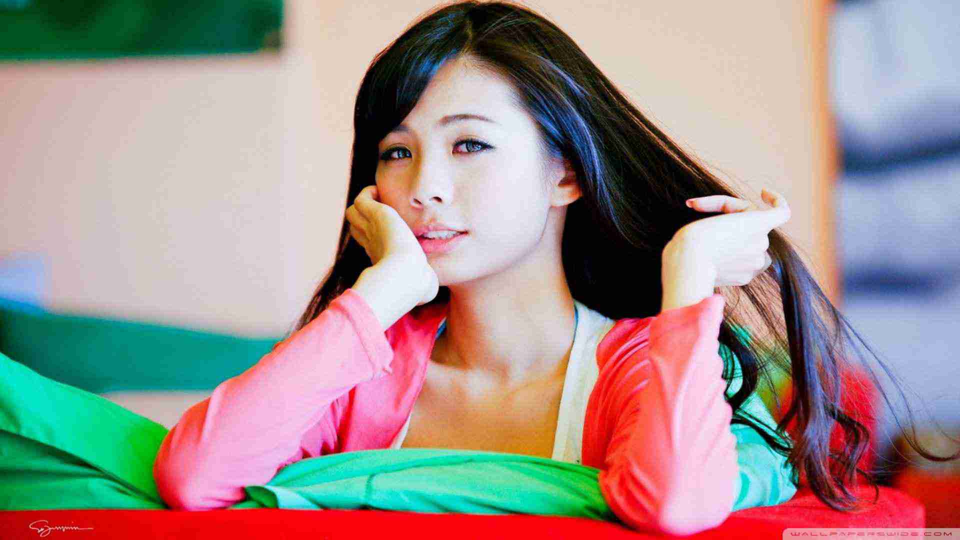 草莓視頻在線觀看